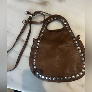 Vintage Marni mini bag( or crossbody straps included ) from 1960